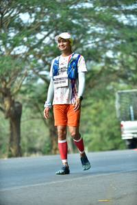 BIB: 47106
                            <button type="button" onclick="openModal(10122882)" class="btn btn-primary btn-sm float-right btn-popup" data-toggle="modal" data-target=".modal-high-quality">
                        <i class="fas fa-shopping-cart"></i> Add to Cart
                    </button>
                                            <button type="button" onclick="isThisMe(10122882, true)" class="btn btn-success btn-sm float-right btn-popup btn-isme hidden" data-toggle="tooltip" data-placement="bottom" title="นี่คือรูปของคุณใช่ไหม คลิกที่นี่เพื่อเอาเข้าอัลบั้ม">
                        <i class="fas fa-plus"></i> Add to album
                    </button>
                    <button type="button" onclick="isThisMe(10122882, false)" class="btn btn-warning btn-sm float-right btn-popup btn-isnotme hidden">
                        <i class="fas fa-ban"></i> Remove from album
                    </button>